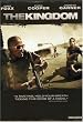 The Kingdom (Widescreen Edition)
