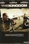 The Kingdom (Widescreen Edition)