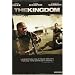 The Kingdom (Widescreen Edition)