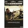 The Kingdom (Widescreen Edition)