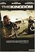 DVD : The Kingdom (Widescreen Edition)