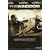The Kingdom (Widescreen Edition)