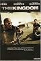 The Kingdom (Widescreen Edition)
