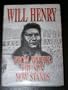 From Where the Sun Now Stands (Center Point Western Standard (Large Print))