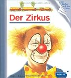 Buch