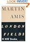 London Fields