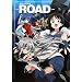 �j���u�N��W -ROAD-