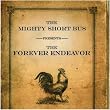 The Mighty Short Bus - Live in Concert