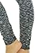 90 Degree By Reflex Velocity Brand Basic Seamless Legging