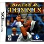 Power Play Tennis
