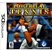 Power Play Tennis