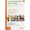 Communication Non Verbale (la) N.28