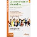 Communication Non Verbale (la) N.28
