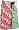 Red / Green