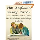 If you are writing an essay do you underline, use quotation