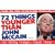 72 Things Younger Than John McCain