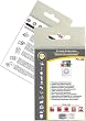 Nintendo DS-Lite FX-ANTIREFLEX-PROTECTION...