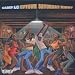 My favorite HIP HOP records !!!!!!!!! A GUIDE TO American RAP MUSIC!