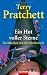 "Ein Hut voller Sterne" als Taschenbuch bei Amazon