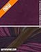 Drunken Path Reversible Scarf Kit