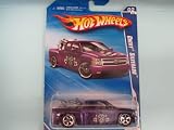 Mattel