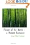 Flower of the North : a Modern Romance