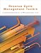 Revenue Cycle Management Toolkit: A Comprehensive Guide to Managing Cash Flow