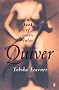 Quiver: A Book of Erotic Tales