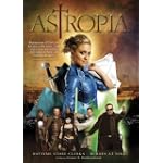 Astropia