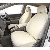 錦産業 プリウス専用(20系)   アイボリー　MP-0503