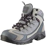 KangaROOS Ibo 31446 Damen Trekking- & Wanderschuhe