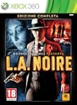 L.A. Noire - Edizione Completa