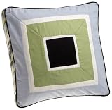 Nautica Lakeview Decorative Pillow