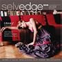 Selvedge