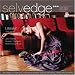 Selvedge