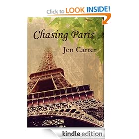 Chasing Paris