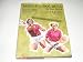 Search : Modern Doubles : A Direct and Uncomplicated Approach to Tennis Doubles By One of America's All Time Great Doubles Teams.