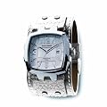 bruno banani Herrenarmbanduhr PEGASUS BR20793