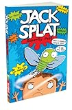 Superfly pest