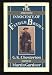 The Annotated Innocence of Father Brown (Oxford Paperbacks)