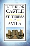 : Interior Castle