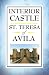 Search : Interior Castle