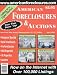 American Foreclosures & Auctions