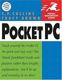 Pocket PC (Visual QuickStart Guide)