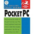 Pocket PC (Visual QuickStart Guide)