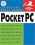 Pocket PC