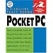 Pocket PC (Visual QuickStart Guide)