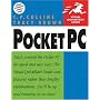 Pocket PC (Visual QuickStart Guide)