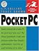 Pocket PC (Visual QuickStart Guide)