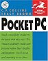 Pocket PC (Visual QuickStart Guide)